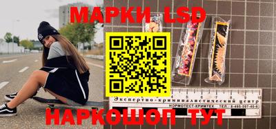 первитин Дубна