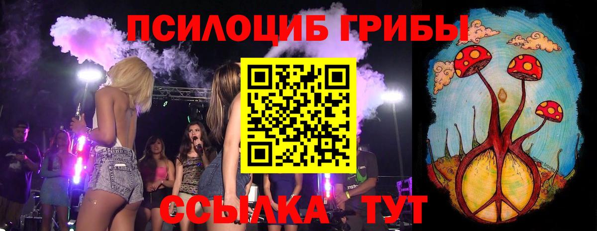 Галлюциногенные грибы мухоморы  Вход с VPN  Мценск 